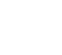 step01