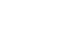 step02