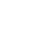 step03