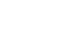 step04