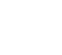 step05