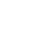 step06