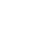 step07